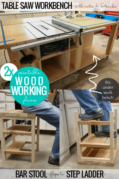 Advice for Work Bench Stool? : r/Workbenches