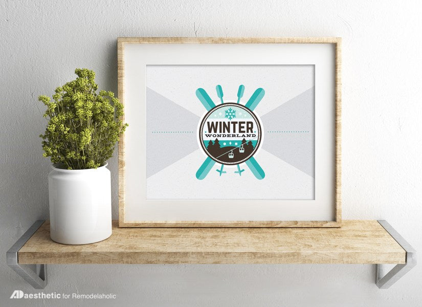 winter-printable-wall-art-bundle-remodelaholic