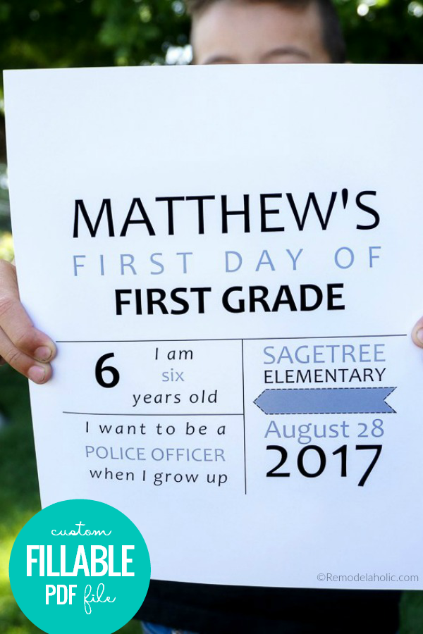 editable-infographic-first-and-last-day-of-school-sign-bundle