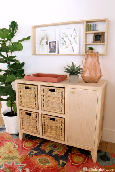 https://shop.remodelaholic.com/cdn/shop/products/entryway_organization_and_decor_-_build_a_DIY_entry_table_with_cubby_storage_and_matching_wall_shelf_for_decor_Remodelaholic_grande.jpg?v=1581605252