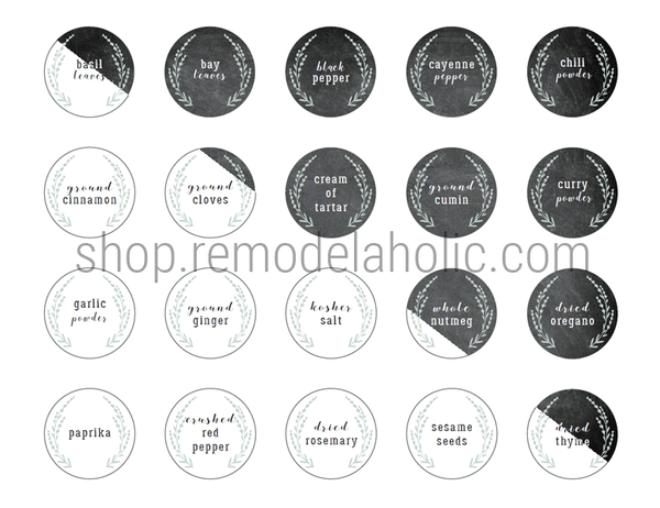 https://shop.remodelaholic.com/cdn/shop/products/prefilled-round-spice-labels-for-jar-lids-printable-digital-download-_remodelaholic_grande.png?v=1550790666