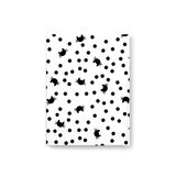 generated-proPreview-4