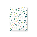 Cat Lover Journals